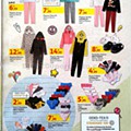 antevisão folheto auchan 8 a 21 setembro_17.jpg